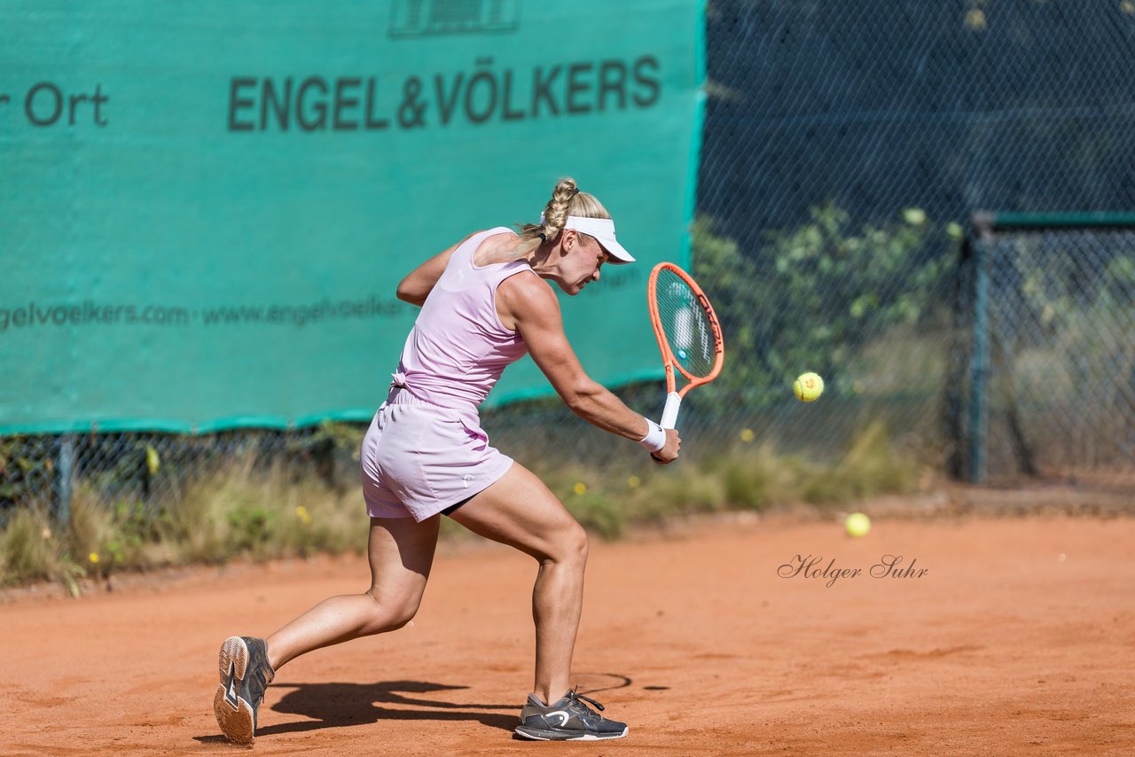 Bild 465 - ITF Kaltenkirchen